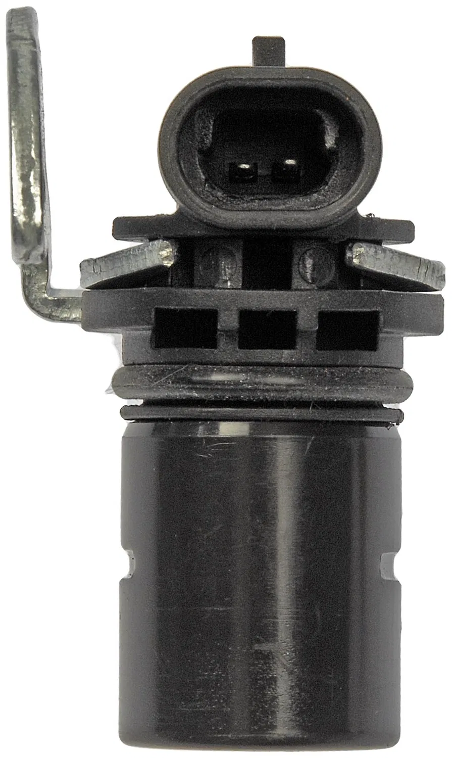 917-615 – DORMAN Vehicle Speed Sensor, OE Replacement Boxed - view 2